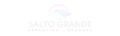 Salto Grande