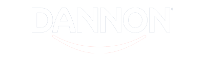 Dannon