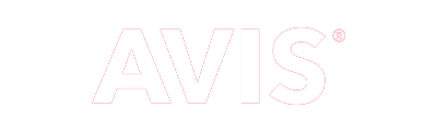 Avis