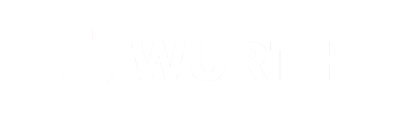 Würth