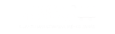 Macro Mercado
