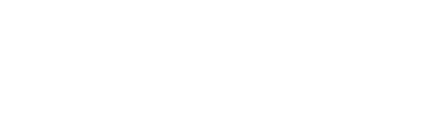 Riogas