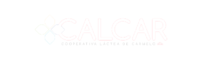 Calcar