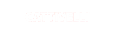 Cattivelli