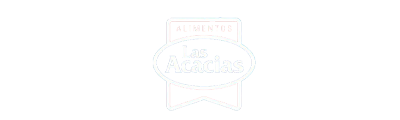 Las Acacias