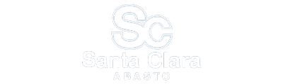 Abasto Santa Clara