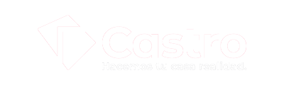 Cerámicas Castro