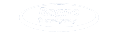Bagno & Company