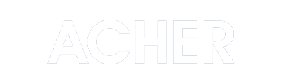 Acher